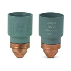 Диод, 85 А, 1000 В, прямая полярность_Hypertherm_009384