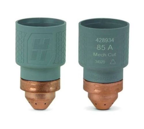 Диод, 85 А, 1000 В, прямая полярность_Hypertherm_009384