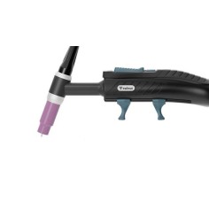 Горелка аргонодуговая Adaptig W18 8m 015_Trafimet