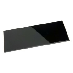 Стекло сварочное Filter Lens 50x105 shade 9_ESAB 0590028216