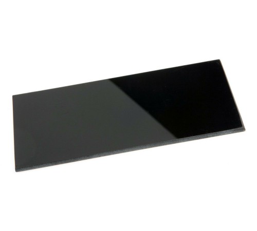 Стекло сварочное Filter Lens 50x105 shade 9_ESAB 0590028216