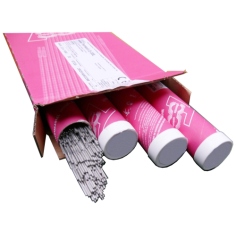 Электроды BOHLER Thermanit 625 4,0 x 350 mm ENiCrMo-3