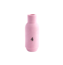 Сопло керамическое KEMPPI №4 10N50 7990766