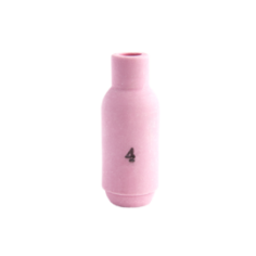Сопло керамическое KEMPPI №4 10N50 7990766
