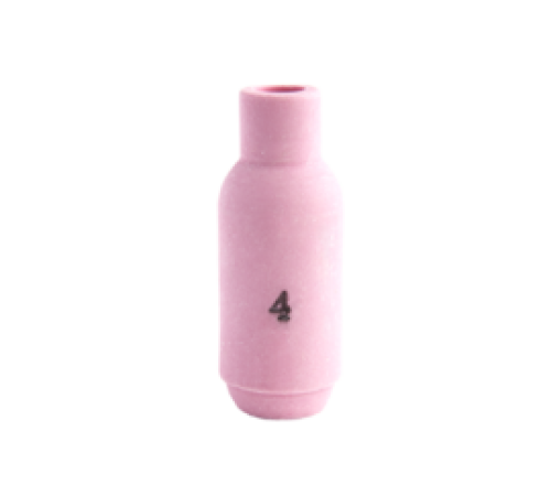 Сопло керамическое KEMPPI №4 10N50 7990766