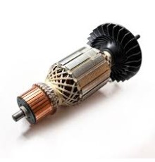 Якорь/ROTOR D28413; D28414 583530-06