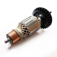 Якорь/ROTOR D28413; D28414 583530-06
