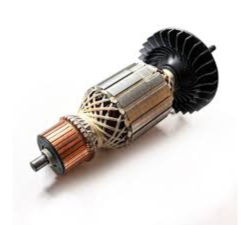 Якорь/ROTOR D28413; D28414 583530-06