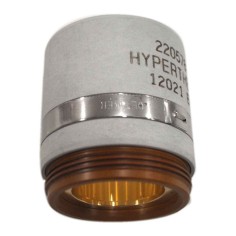 Колпачек защитный Hypertherm 130А воздух для HSD_220578