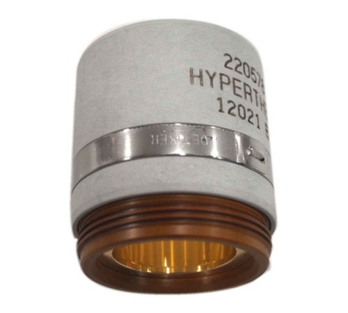 Колпачек защитный Hypertherm 130А воздух для HSD_220578