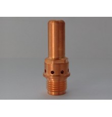 Электрод EX-5-401-003 для плазматрона Thermacut FHT-EX105M 45A