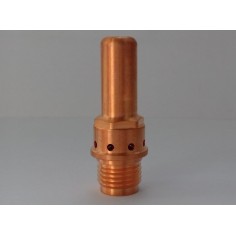 Электрод EX-5-401-003 для плазматрона Thermacut FHT-EX105M 45A