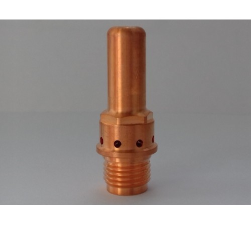 Электрод EX-5-401-003 для плазматрона Thermacut FHT-EX105M 45A