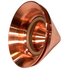Экран защитный Hypertherm 30А для XPR_420228