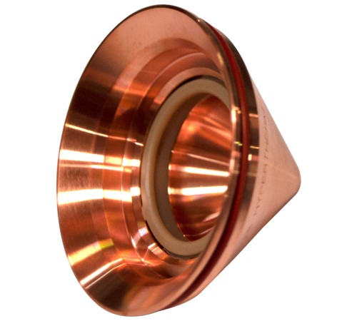 Экран защитный Hypertherm 30А для XPR_420228