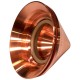 Экран защитный Hypertherm 30А для XPR_420228