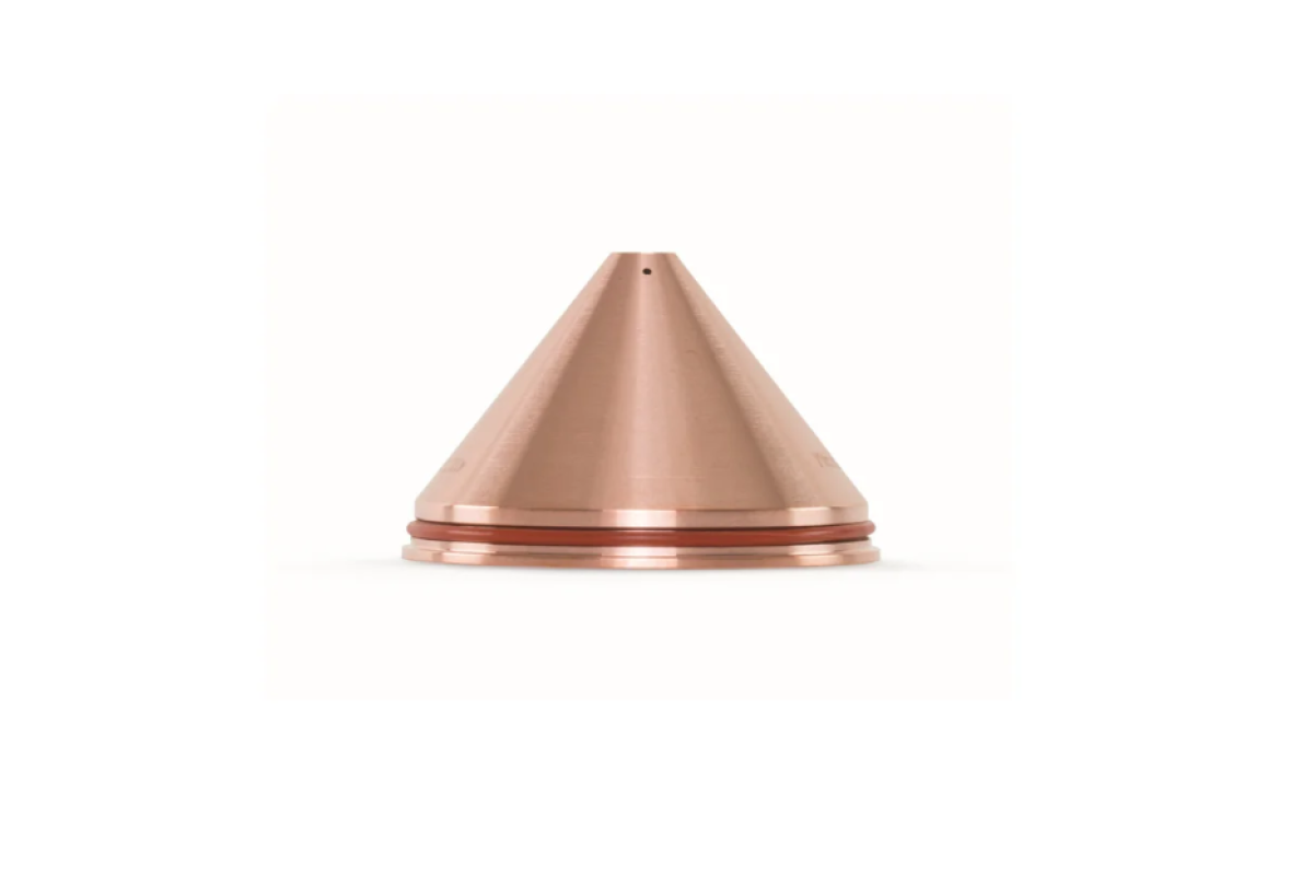Экран защитный Hypertherm 60-80А для XPR_420309
