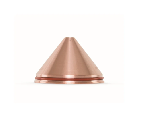 Экран защитный Hypertherm 60-80А для XPR_420309