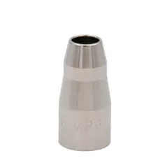 Сопло газовое (корень) HD L51/OD25/D12, ROOT_KEMPPI  AZIA