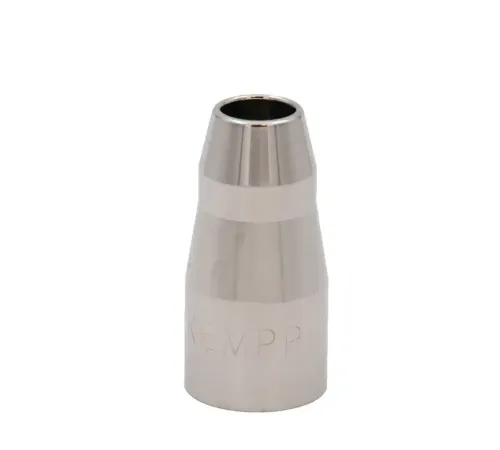 Сопло газовое (корень) HD L51/OD25/D12, ROOT_KEMPPI  AZIA