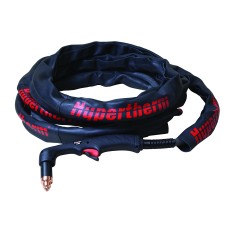 Чехол защитный кожаный Hypertherm для резака 7,6м_024877