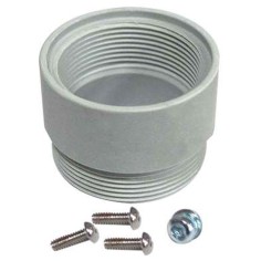 Устройство соединительное Hypertherm Duramax_228736