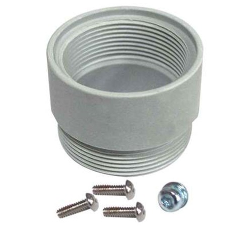 Устройство соединительное Hypertherm Duramax_228736