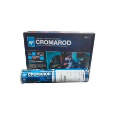 Электроды Elga Gromarod E310, д=2.5 мм, AWS A5.4 E310 Arconmet УТ000013719WG