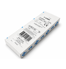 Электрод Elga P 62MR, E7018-G, AWS A5.5,д=3.2 MM Arconmet УТ000014374WG