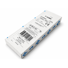 Электрод Elga P 62MR, E7018-G, AWS A5.5,д=3.2 MM Arconmet УТ000014374WG