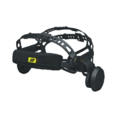 Оголовье для сварочной маски  Sentinel ESAB_0700000811