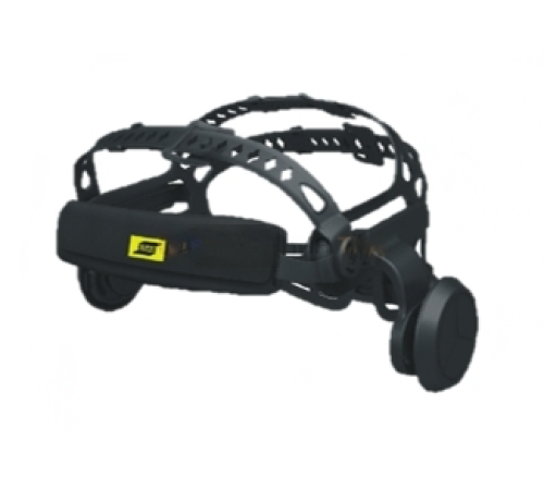 Оголовье для сварочной маски  Sentinel ESAB_0700000811