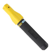 Электрододержатель 300A Handy 300_ESAB SOLUT|
