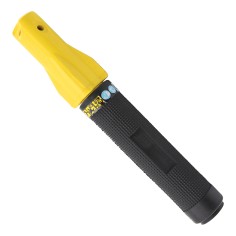 Электрододержатель ESAB 300A Handy 300 0700006016