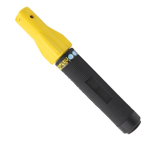 Электрододержатель ESAB 300A Handy 300 0700006016