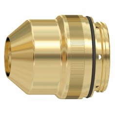Колпачок защитный Hypertherm 80/130А для HPR_220747