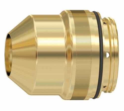Колпачок защитный Hypertherm 80/130А для HPR_220747