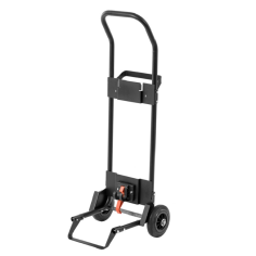 Тележка X5 WIRE FEEDER 2-WHEEL TROLLEY_KEMPPI #