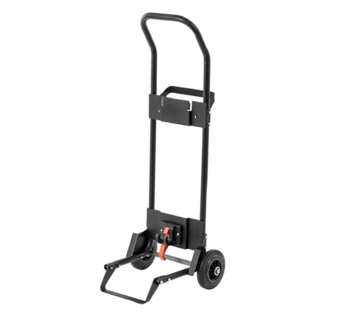 Тележка X5 WIRE FEEDER 2-WHEEL TROLLEY_KEMPPI #
