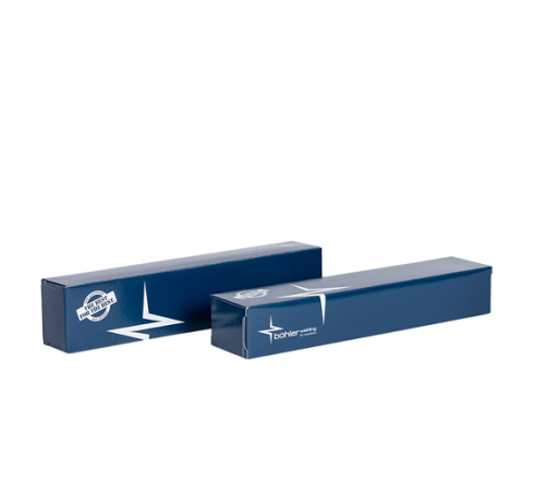 Электроды Phoenix Spezial D, 4,0x450 мм E7016 _78074