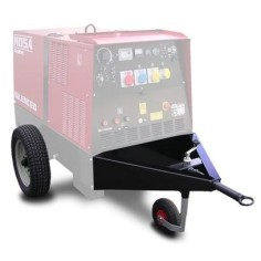 Прицеп CTL 300 для св. агрегатов GE10000SC-SXC-SXY, GE12000SXC/GE14000SXC, TS250/300 SC-SXC M219930140