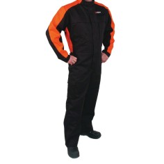 Комбинизон KEMPPI 54/XL 9874454