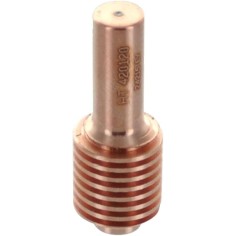 Электрод для Duramax LT Hypertherm_420120