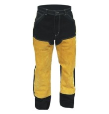 Брюки сварщика ESAB  Proban, L  0700010334