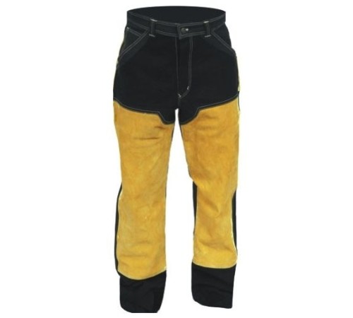 Брюки сварщика ESAB  Proban, L  0700010334