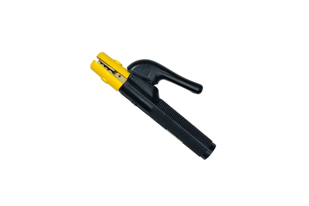 Электрододержатель ESAB 200A Confort 200 0700006004