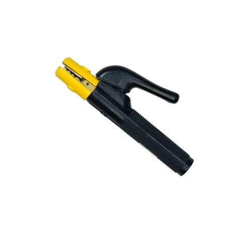 Электрододержатель ESAB 200A Confort 200 0700006004