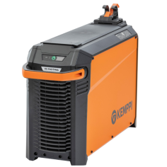 Источник сварочный KEMPPI X5 Power source 400 PULSE+ (WP) X5100400010