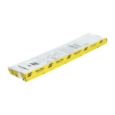 Электроды ESAB OK 48.00 2.5x350 1/2 VP (1,7 кг)  SOLUT|