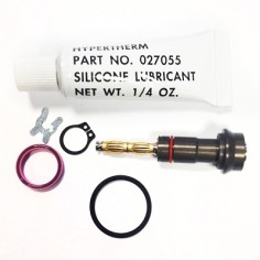 Комплект ремонта резака Т100М Hypertherm_128768